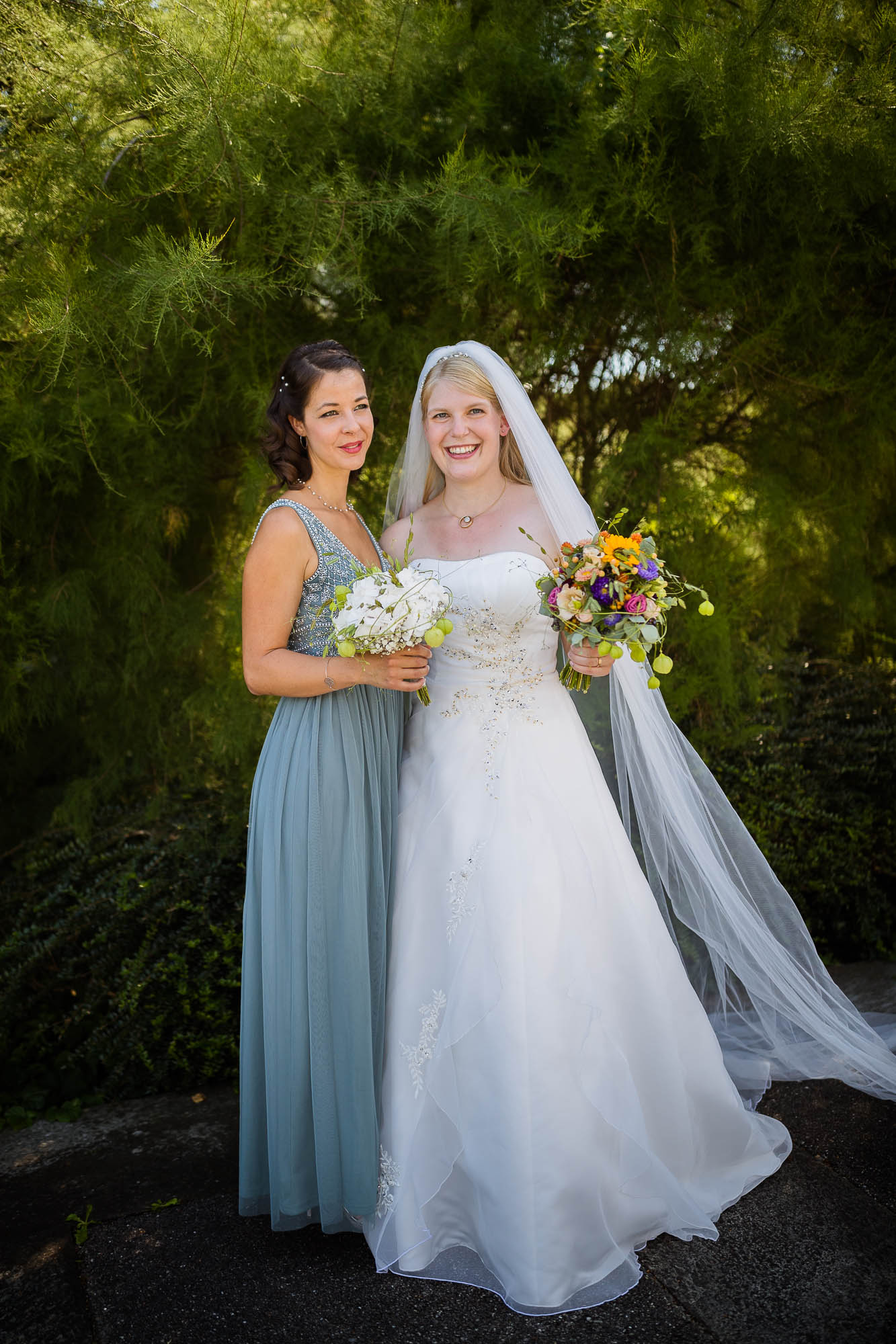 Export x3 1DX21044 Hochzeit 2020 Lisa & Christian